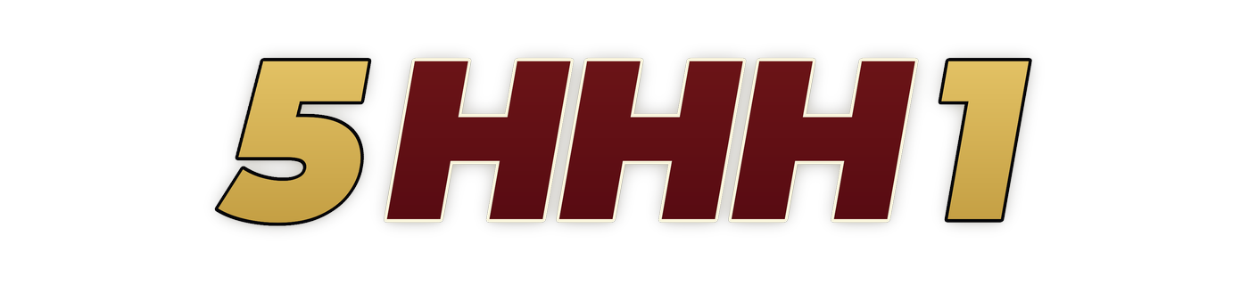 5hhh1